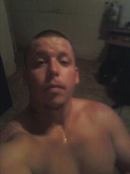 NicholasW123