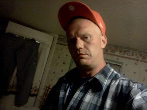 Brian23m
