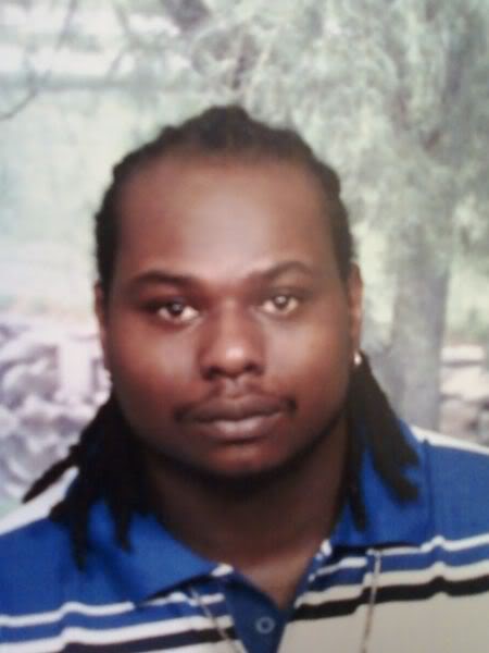 Demarcus2
