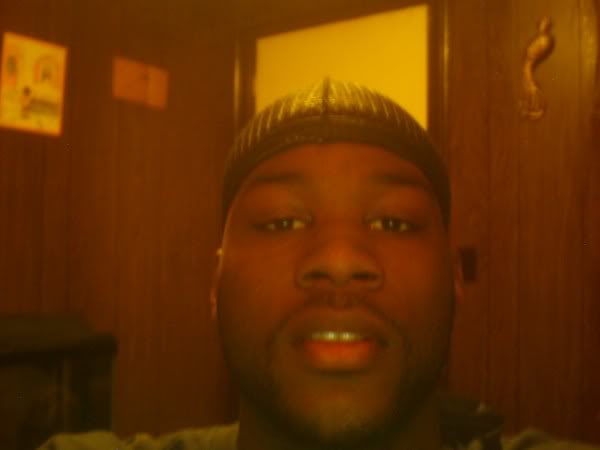 drek