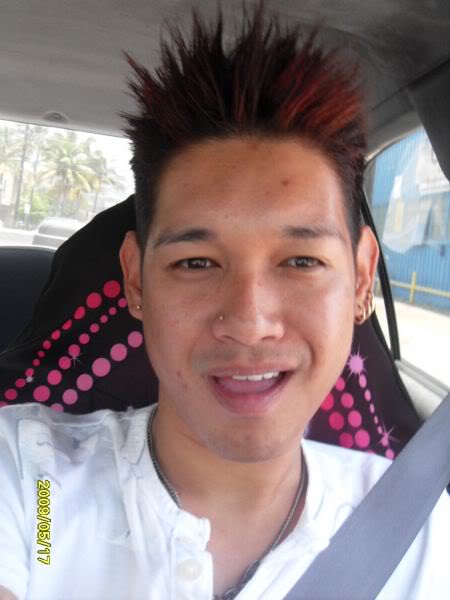 AdrianP8