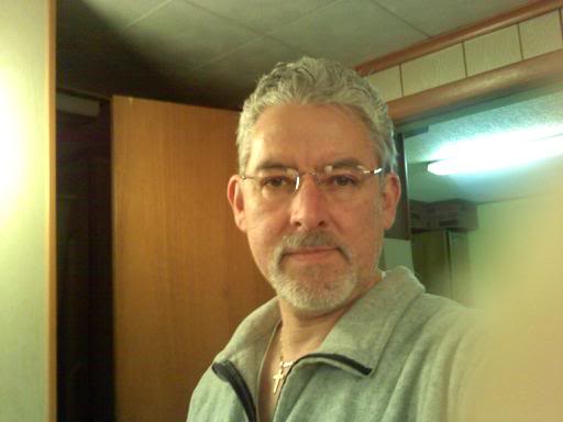 CamiloN