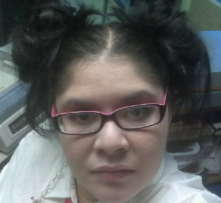 NatashaR