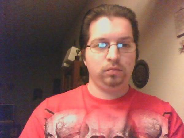 MichaelZ123