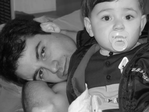 MauricioP
