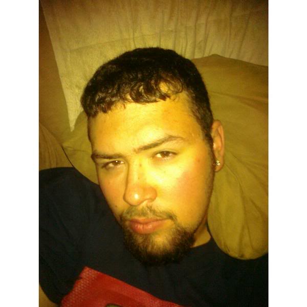 Nate3