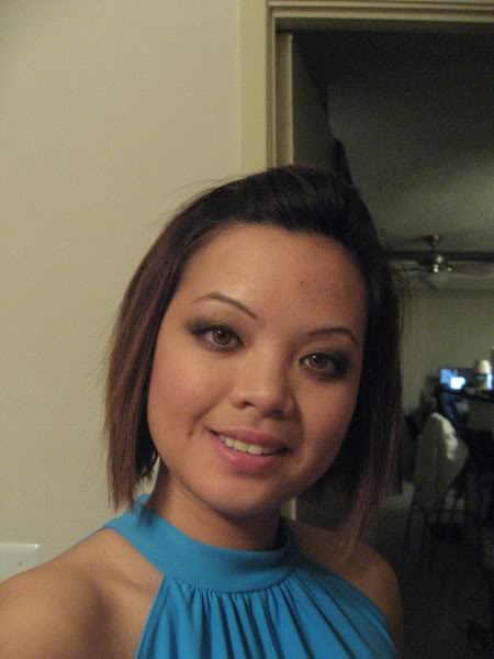 Christina332