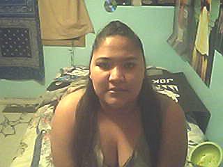 blue_diamond