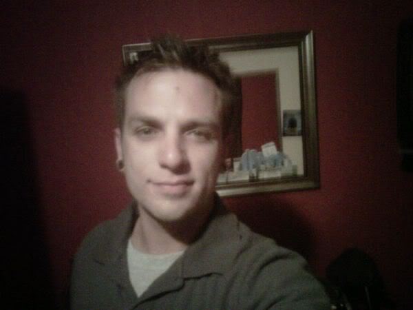 Jason2751