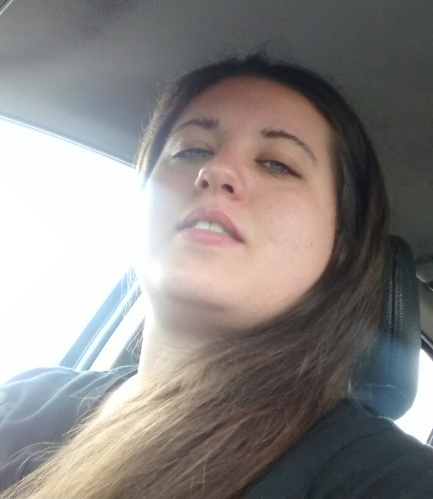 Msbutterfly12