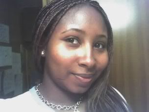 Ladyj_nyc