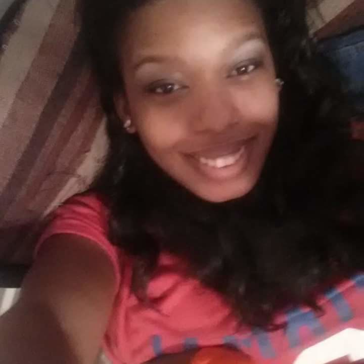 Ddavis92