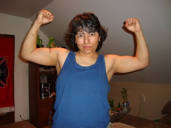 Esther10