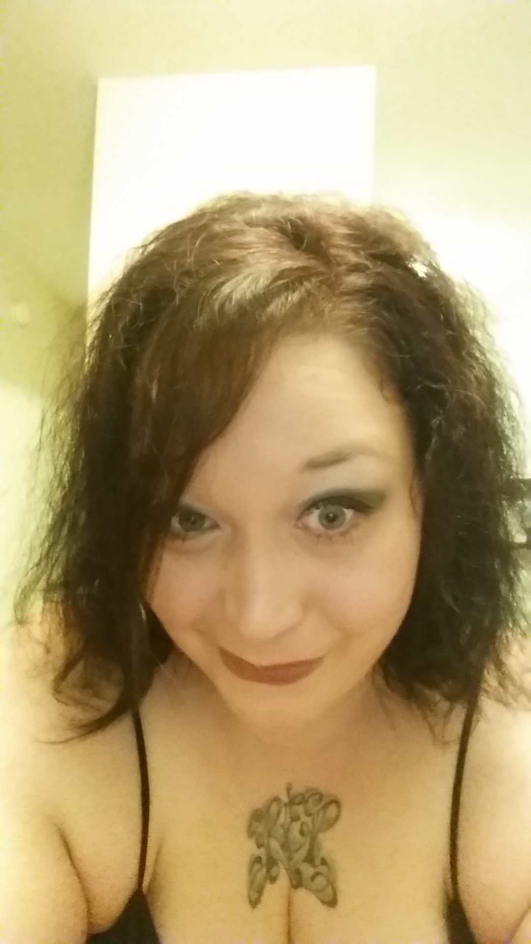 Manda0623