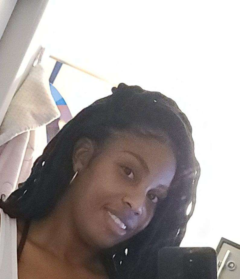 AmberC856
