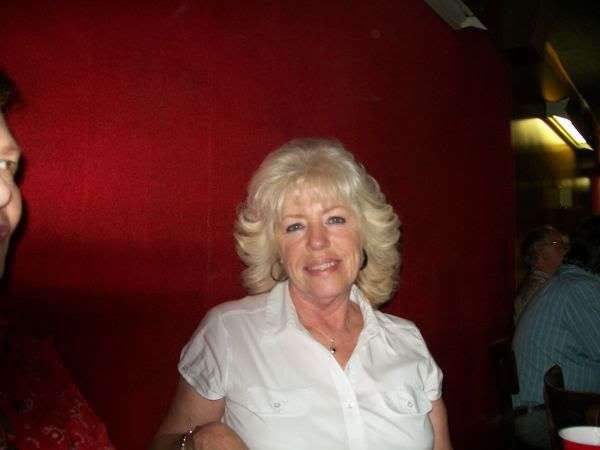 AnneG4