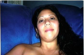 ClaudiaC5