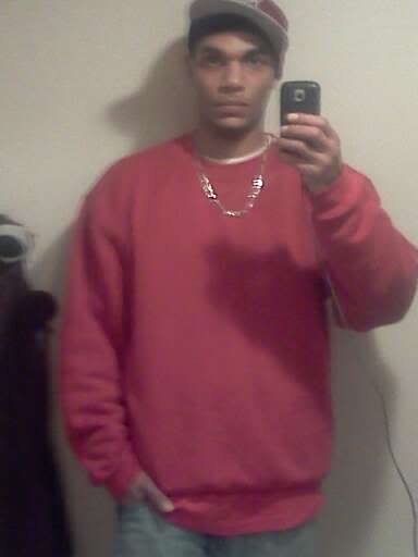 RahP