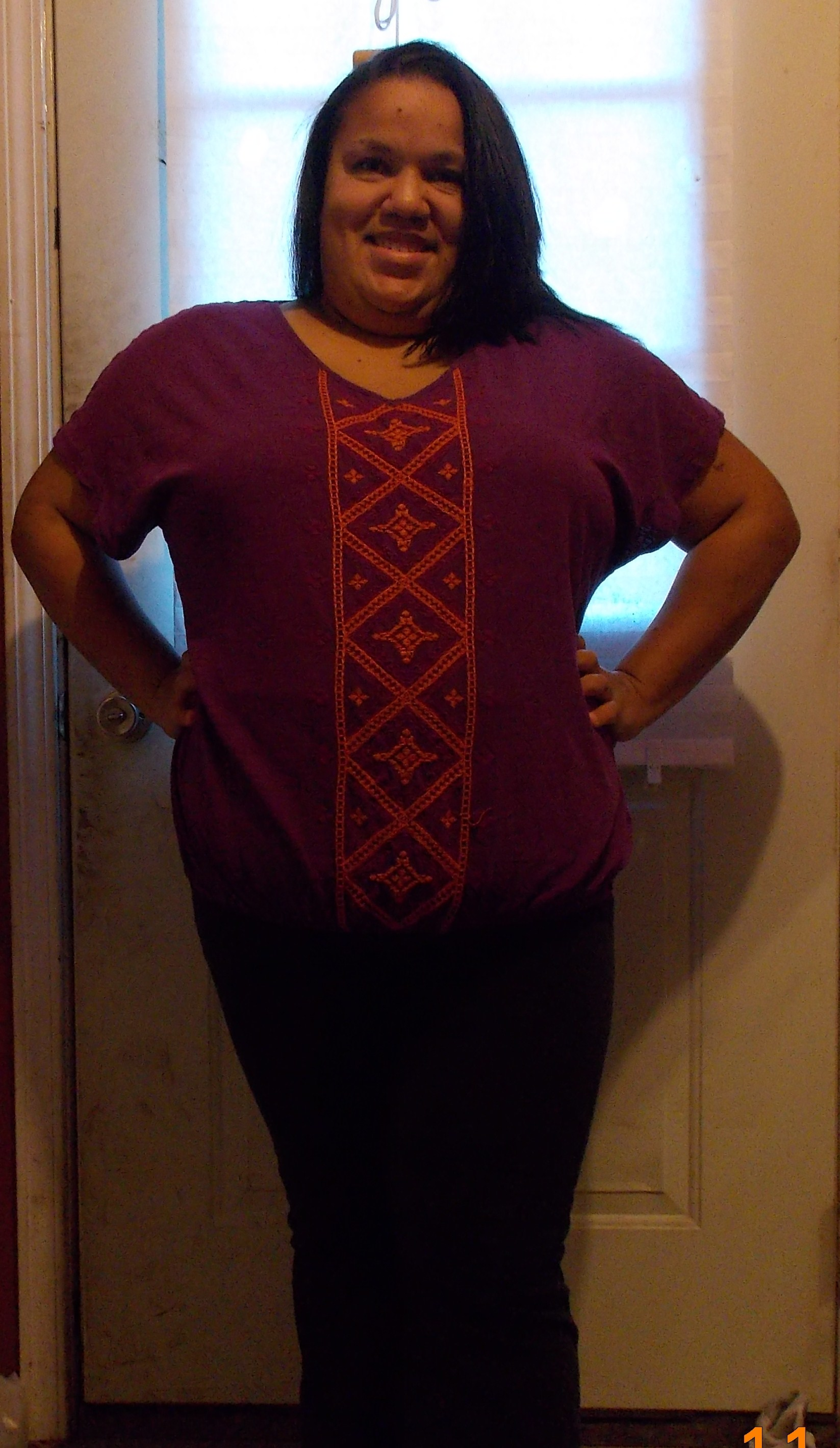 singlechick13