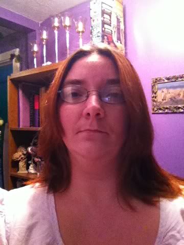 Brenda24