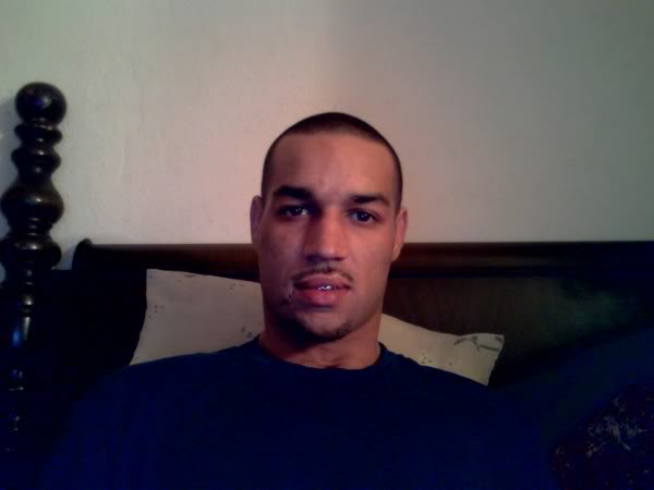 JamesW3739