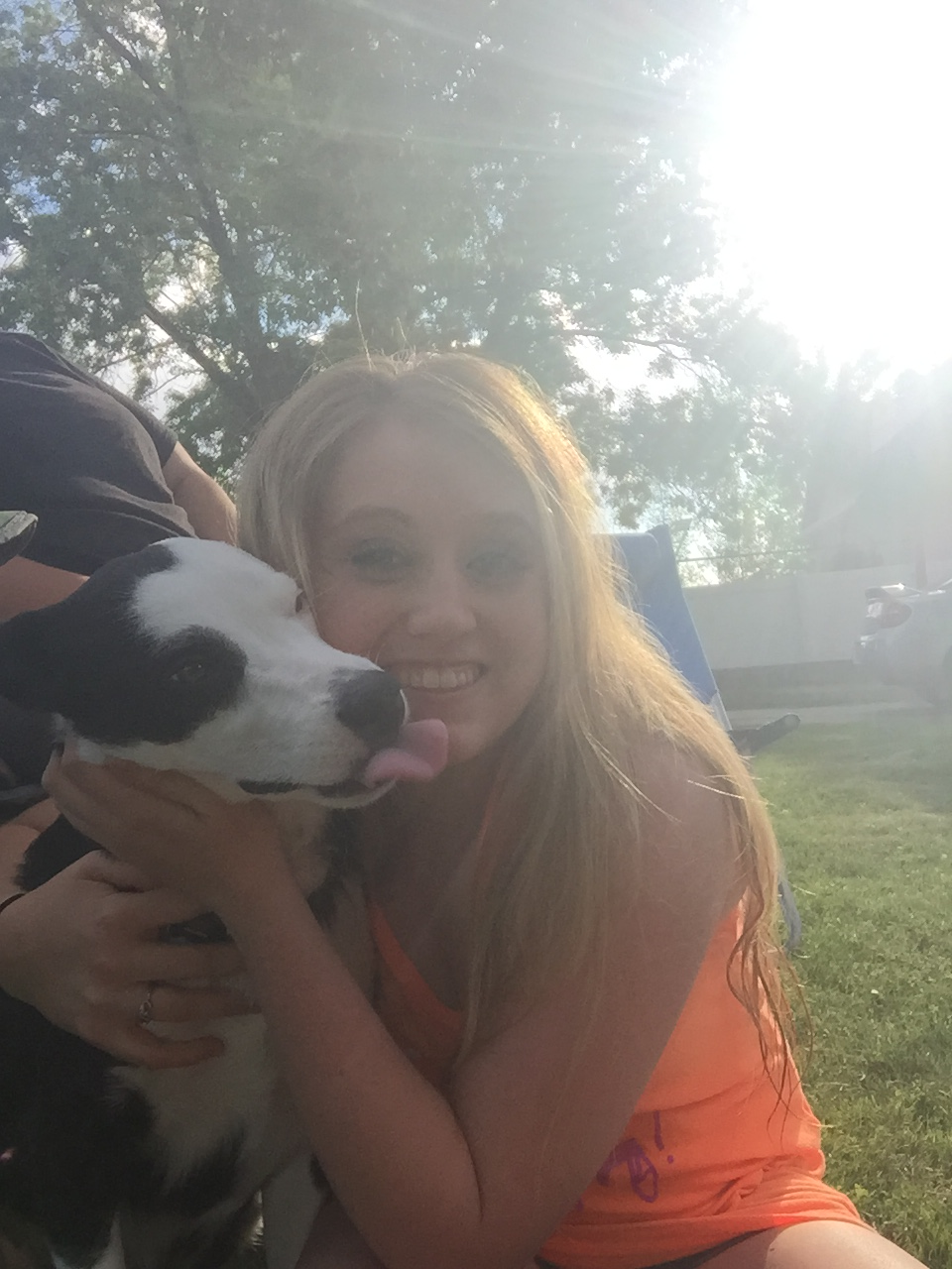SydLove