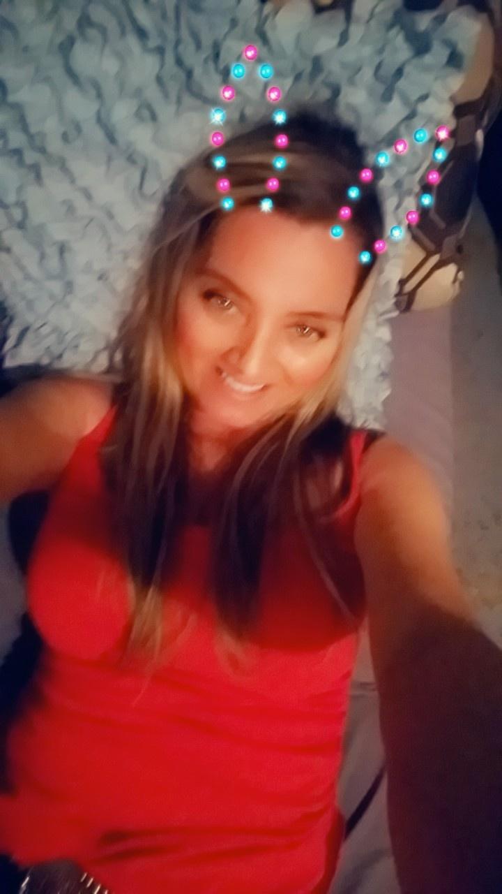 Shannonpierce26