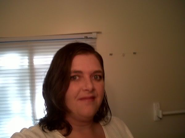 StacieAZ