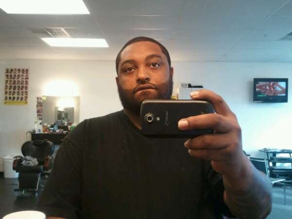 JameelO