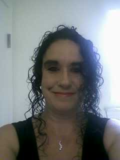 ElisaB