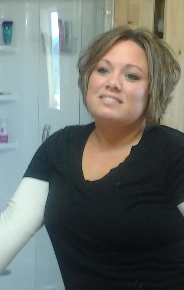 snogirl77