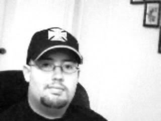 AndrewG2