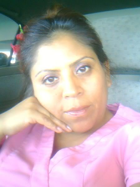 JohannaP3
