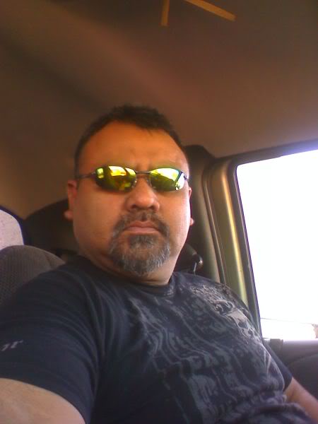 PazA
