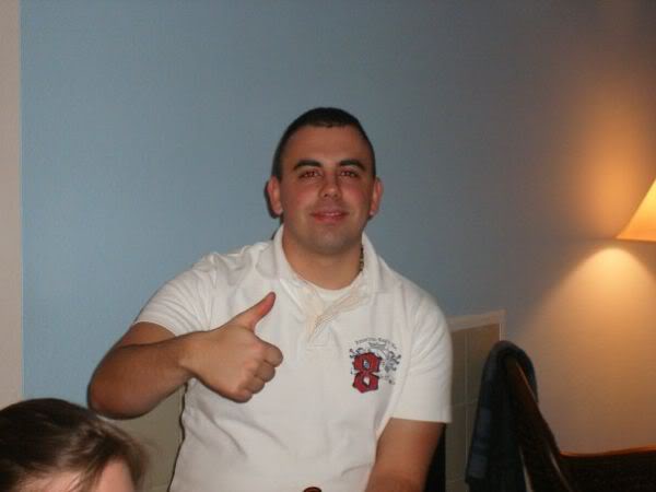 Tony357