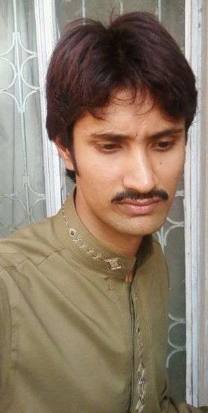 AdilBaig