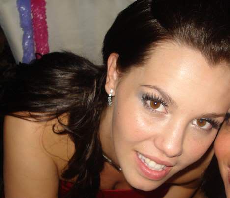 Corinna2