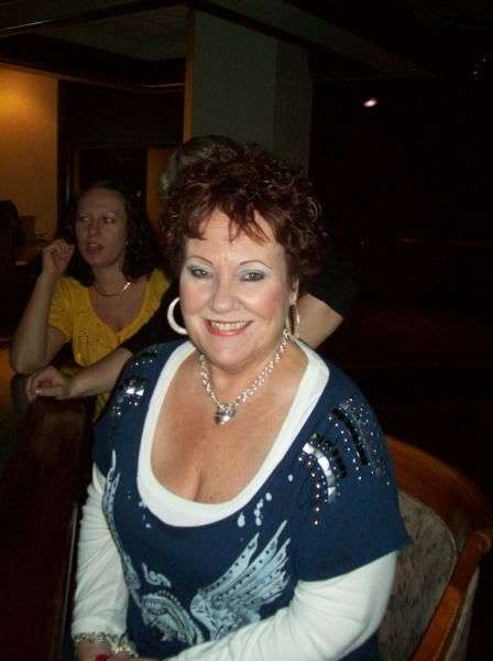 NancyB3t