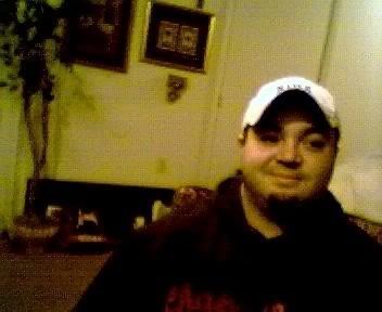 jason2j