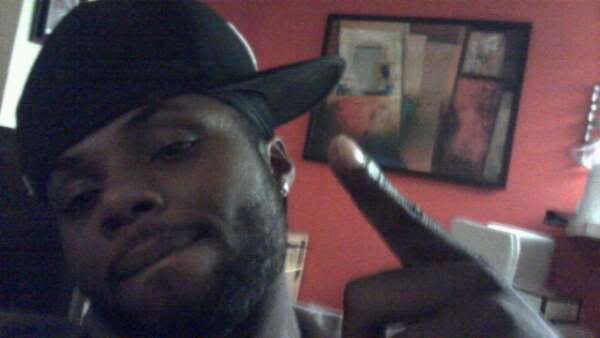 BigB7
