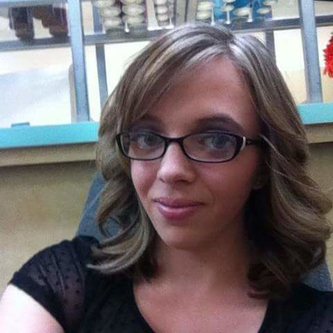Kirstysmile