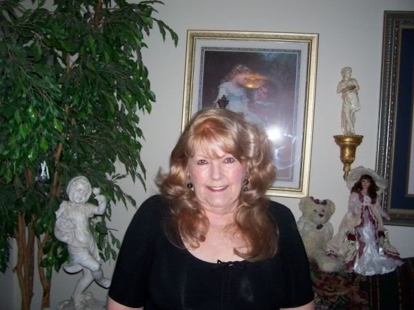 YvonneE3