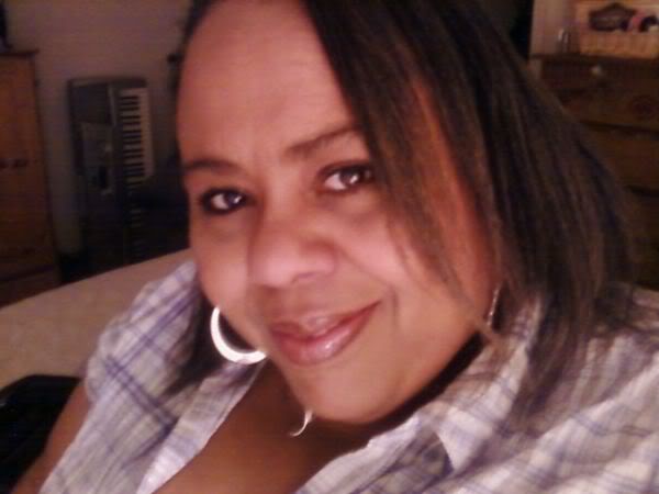 DarleneC9