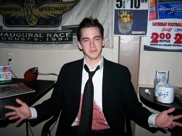 TravisN3