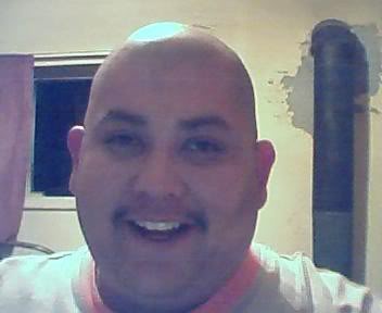 KevinV