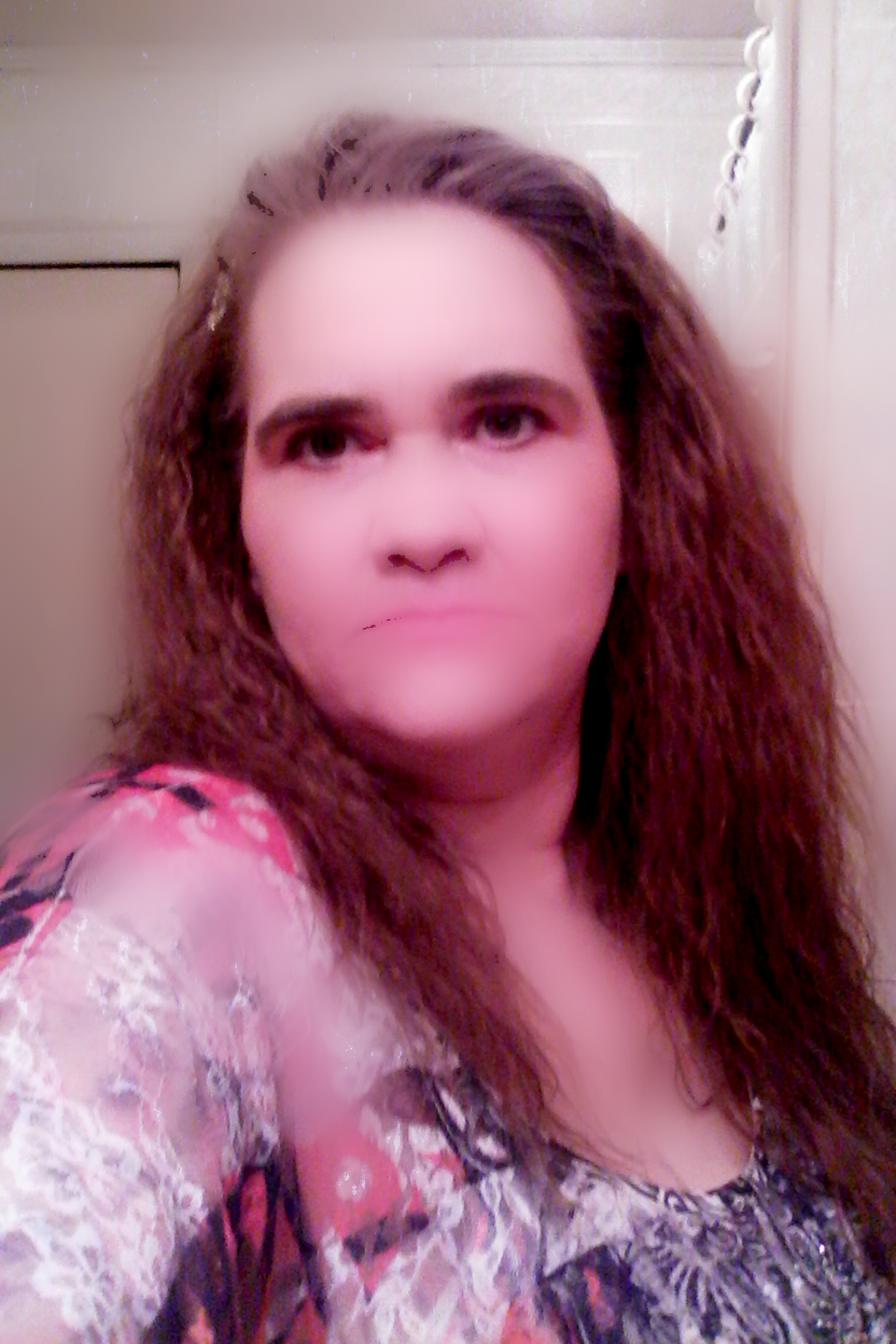 missymadd76