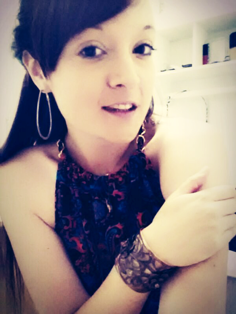 Stephlove83