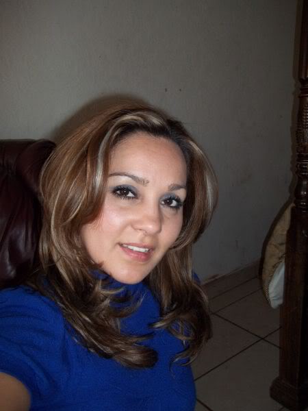 AdrianaC8