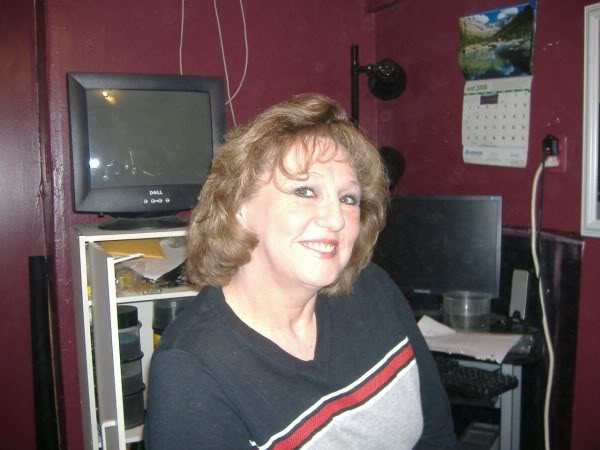 Laura1960