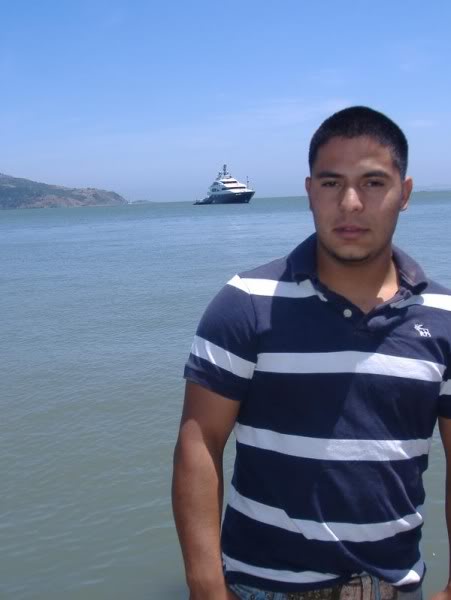 Francisco7